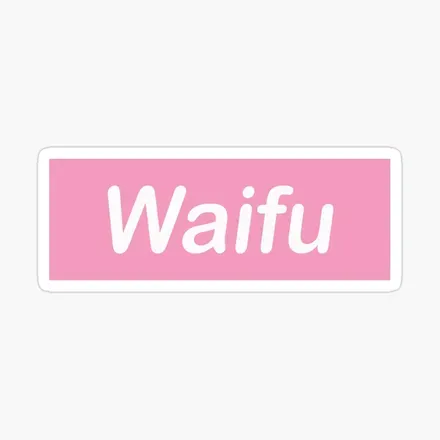 OnlyFans cuenta ivyxsenpai header 2