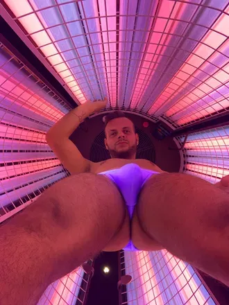 OnlyFans cuenta fioresmak avatar 1