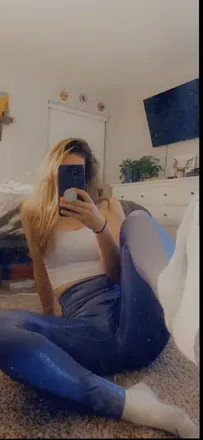 OnlyFans cuenta juicypineapplegirl avatar 1
