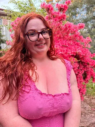 OnlyFans cuenta jadefromaus avatar 1