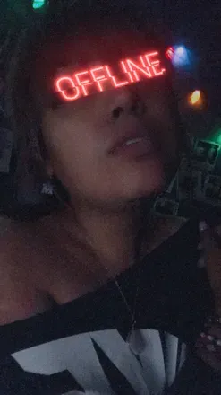 OnlyFans cuenta soymarceluna avatar 1