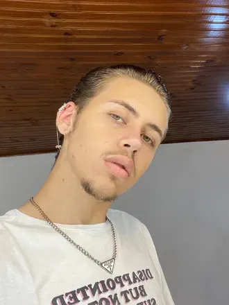 OnlyFans cuenta joaozinhoxx avatar 1