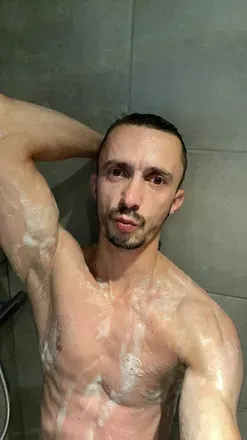 OnlyFans cuenta bogdanbenny86 avatar 1
