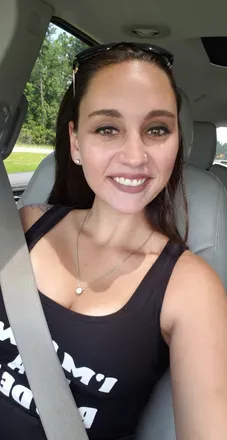 OnlyFans cuenta lilmomma1994 avatar 1