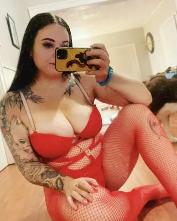 OnlyFans cuenta u163183319 avatar 1