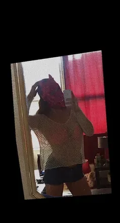 OnlyFans cuenta babybunnzy avatar 1