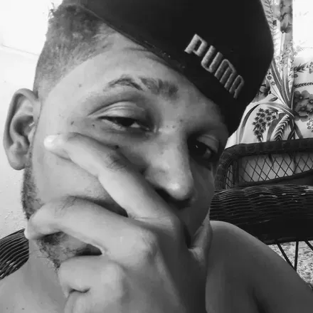 OnlyFans cuenta j3anko avatar 1