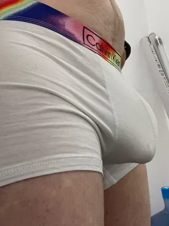 OnlyFans cuenta hung81245 avatar 1