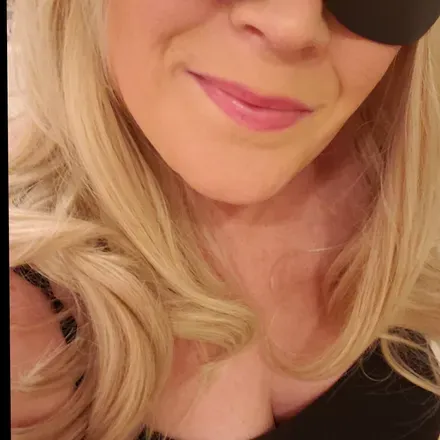 OnlyFans cuenta cass_withass avatar 1