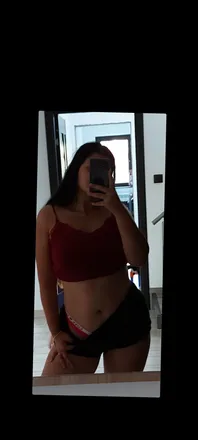 OnlyFans cuenta evvvee08 header 2