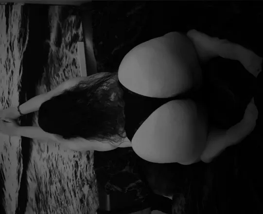 OnlyFans cuenta anastasiastone header 2