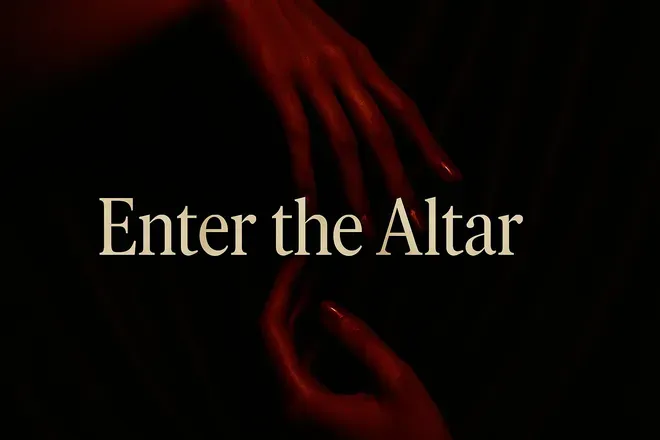 OnlyFans cuenta theglossaltar header 2