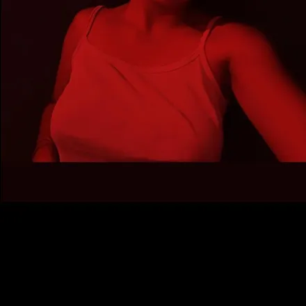 OnlyFans cuenta jashi06 header 2