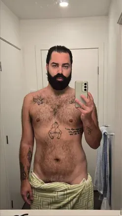 OnlyFans of cj_cuddles