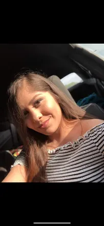 OnlyFans cuenta lareina57279686 avatar 1