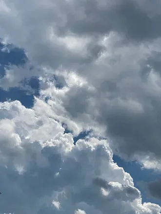 OnlyFans account  973kenz header 2