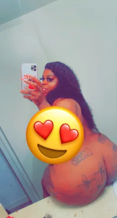 OnlyFans cuenta phatshyt header 2