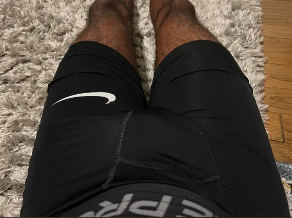 OnlyFans cuenta u420055488 header 2