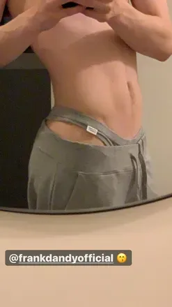 OnlyFans cuenta ts_september avatar 1