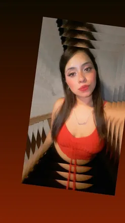 OnlyFans cuenta tatianagisellaok avatar 1