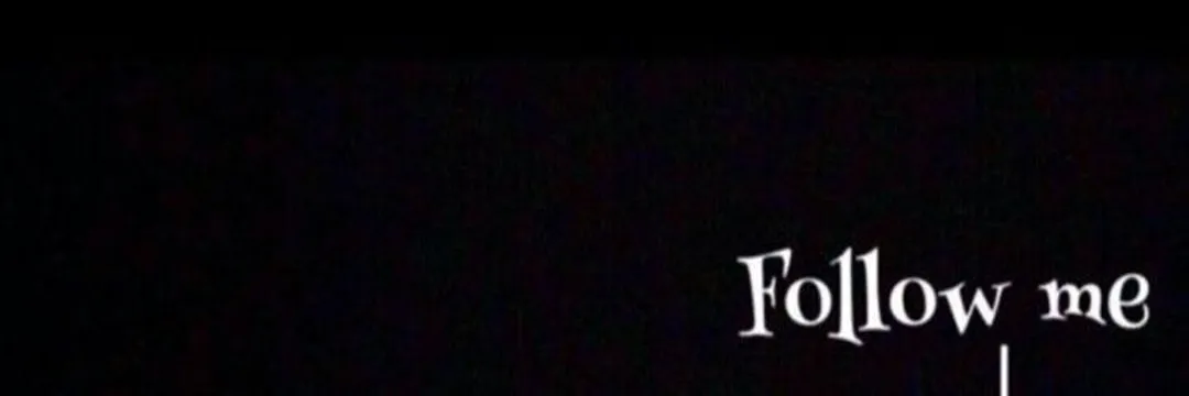 OnlyFans cuenta elmirabonito header 2