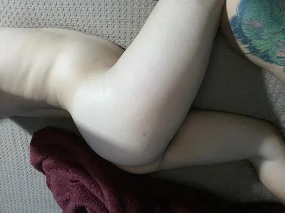 OnlyFans cuenta papiculo214 header 2