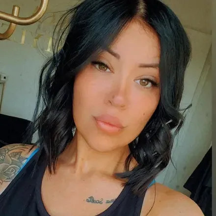 OnlyFans cuenta rebeccaepic avatar 1