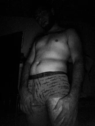 OnlyFans account  baby_utzi avatar 1