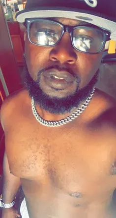 OnlyFans account  dirtyd85 avatar 1