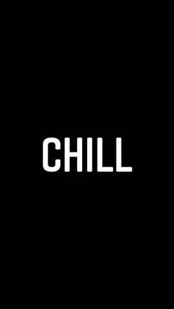 OnlyFans cuenta moneybagcashh header 2