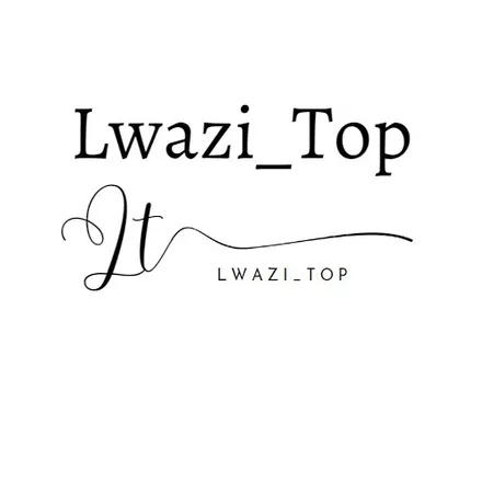 OnlyFans cuenta lwazitop header 2