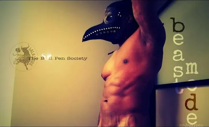 OnlyFans cuenta bullpensociety avatar 1