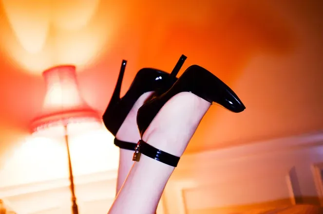 OnlyFans cuenta shannonhuxley header 2