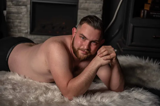 OnlyFans cuenta u18271880 header 2