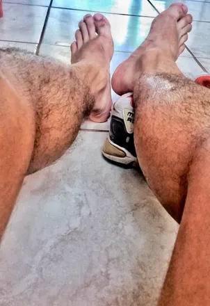 OnlyFans cuenta davegza header 2