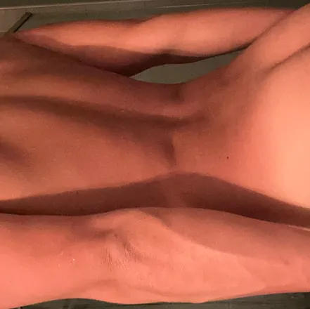 OnlyFans account  eggs911 header 2
