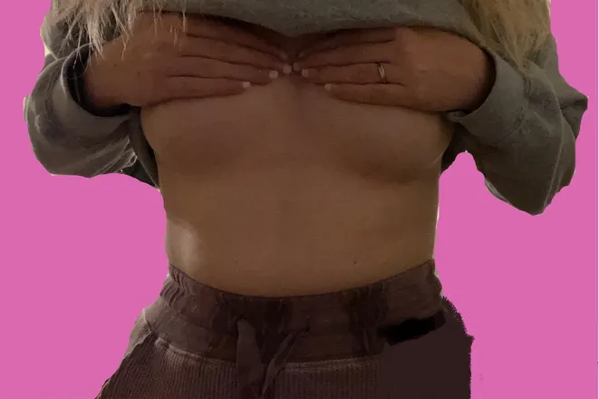 OnlyFans cuenta oliviao918 header 2