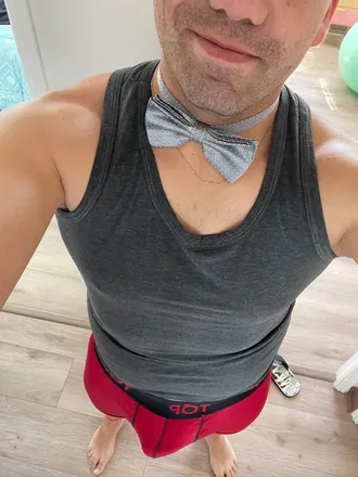OnlyFans cuenta joosecitoo avatar 1