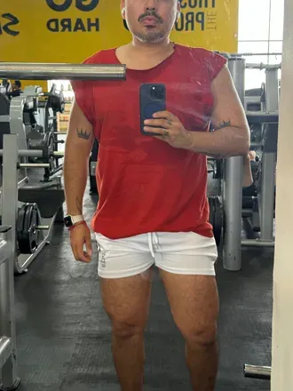 OnlyFans cuenta leccruz header 1