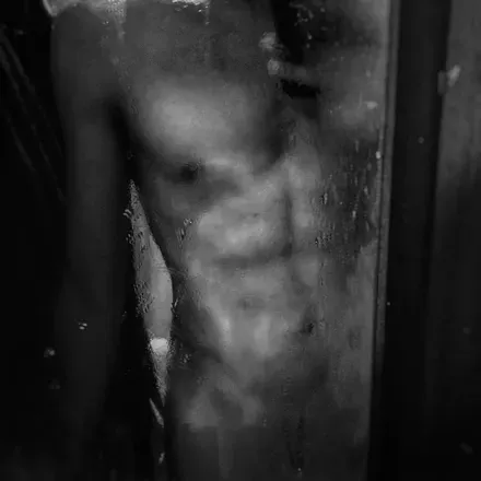 OnlyFans cuenta henriquesmith header 2