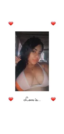 OnlyFans cuenta u106868176 avatar 1