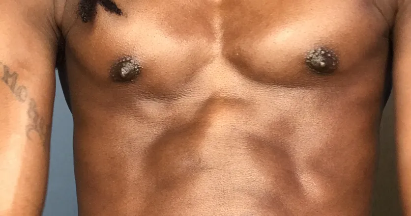 OnlyFans cuenta da_real_a1 header 2