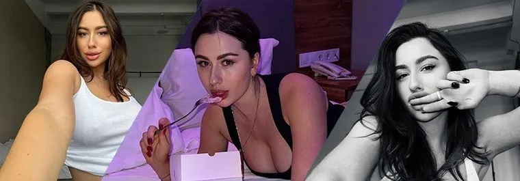 OnlyFans cuenta yourtaya header 2