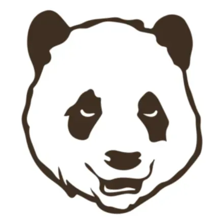 OnlyFans cuenta gordopanda avatar 1