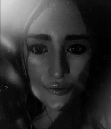 OnlyFans cuenta u210456659 header 2