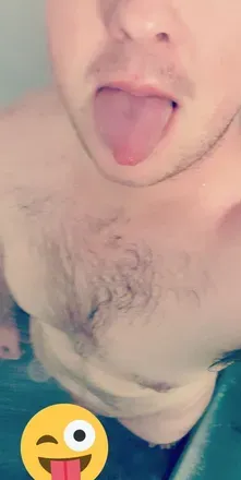 OnlyFans cuenta dics_adventures avatar 1