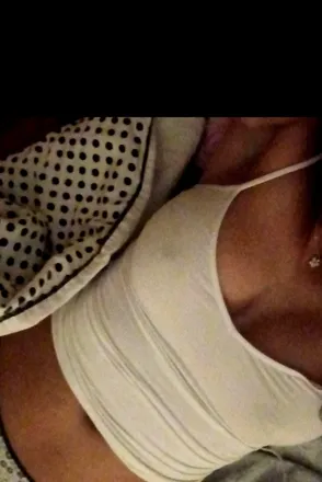 OnlyFans cuenta chaozbby header 2