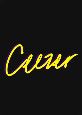 OnlyFans cuenta ceezertvxxx header 2