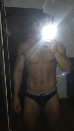 OnlyFans cuenta sambolth header 2