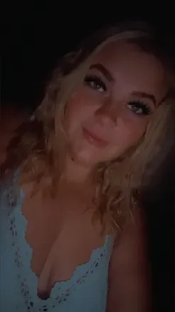 OnlyFans cuenta honeyyhan avatar 1